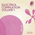Joy & Chris Noiz - All Together