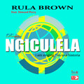 Rula Brown、Howard Perry - Ngiculela (I Am Singing)(Remix)