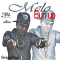 Melo - Bun Up