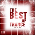 Neteta、Frainbreeze、Seven24、R.I.B. - Performance (Club Mix)(Remix)