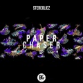 Stereoliez、Armanni Reign - Paper Chaser