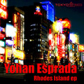 Rhodes Island EP