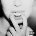 12AM、Jutes - Up All Night (feat. 12AM)(Explicit)
