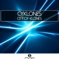 Cyklones - City of Birds