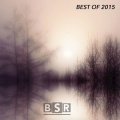 ant brooks、Shaun Warner - Rafiki