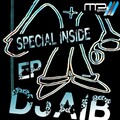 Special Inside