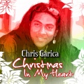 chris garcia、Emmanuel García - Celebrate