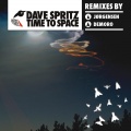 Time To Space