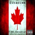 Mellow Man Ace、Sikadime - Back for More