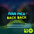 ivan pica - Back Back