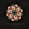 Kintar、Brigado Crew - Epik