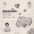 Sphera、easy riders - Good Times
