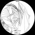 Oscar Barila - Sandcastles