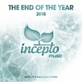 B-Max - The End of the Year: 2015, Pt. 1