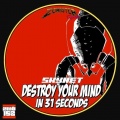 Skynet - Destroy