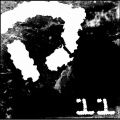 Dj Chering、LuKas - Da Funk