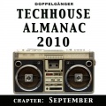 Alfred Heinrichs - I Don't Know (Marco Fender Remix)