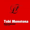 Tobi Monotona - Rauschabstand