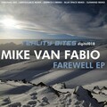 Mike van Fabio - Farewell