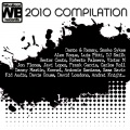 Javi Lopez - Wanna Dance