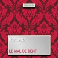 rogers - Cousine