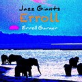 Erroll Garner - Don't Worry About Me