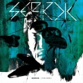 Sebrok - Funk You