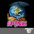 Mr Pink - Together