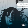 Nuit EP