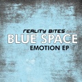 Blue Space - Emotion