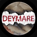 Deymare - Man and Woman