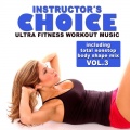 Corey Andrew、The Grower - Move Your Body (Radio Edit)(Feat. Corey Andrew)()