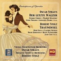 Hetty Plümacher、hilde konetzni、Wiener Symphoniker、robert stolz、Lydia Weiss、Jean Cox、Chorus Of The Bregenz Festival - Hier im Dorf ist heute Hochzeit