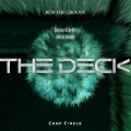 The Deck