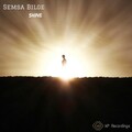 Semsa Bilge - Shine