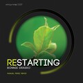 Bonnie Drasko - Restarting (Manuel Perez Remix)