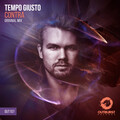 Tempo Giusto - Contra