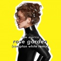 Rae Morris - Rose Garden