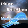 Star of The Millennium (Original Mix)