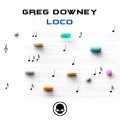 greg downey - Loco