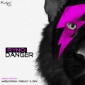 Ryno - Danger (Angelo Boom Remix)
