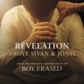 Troye Sivan、Jónsi - Revelation