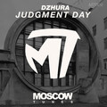 Judgment Day