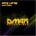 Gary Leroy - Good Vibes (Original Mix)