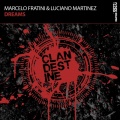 Luciano Martinez、Marcelo Fratini - Dreams (Original Mix)(Remix)