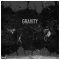 Havlik - Gravity (Original Mix)