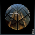 Daniel Lander - Is It