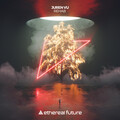 Juren Vu - Rehab (Extended Mix)