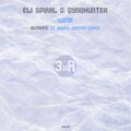 Eli Spiral、DYNOHUNTER - Luma