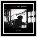 Cam Lasky - In The Half Light (Original Mix)(Remix)
